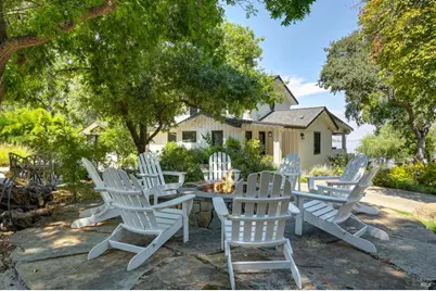 6420 Soda Bay Road, Kelseyville, CA 95451 - Photo 33