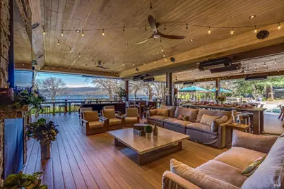 6420 Soda Bay Road, Kelseyville, CA 95451 - Photo 47