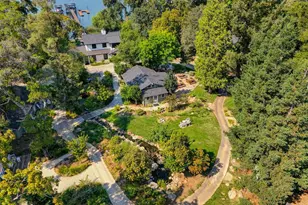 6420 Soda Bay Rd, Kelseyville, CA 95451 - Photo 93