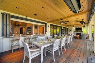 6420 Soda Bay Rd, Kelseyville, CA 95451 - Photo 7