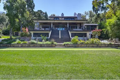 6420 Soda Bay Road, Kelseyville, CA 95451 - Photo 31