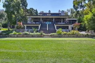 6420 Soda Bay Rd, Kelseyville, CA 95451 - Photo 31