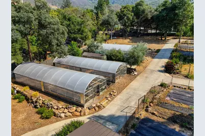 6420 Soda Bay Road, Kelseyville, CA 95451 - Photo 89