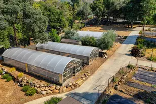 6420 Soda Bay Rd, Kelseyville, CA 95451 - Photo 89