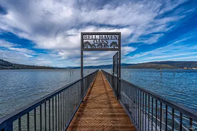 6420 Soda Bay Road, Kelseyville, CA 95451 - Photo 79