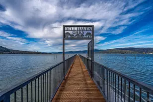 6420 Soda Bay Rd, Kelseyville, CA 95451 - Photo 79