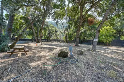 6420 Soda Bay Road, Kelseyville, CA 95451 - Photo 91