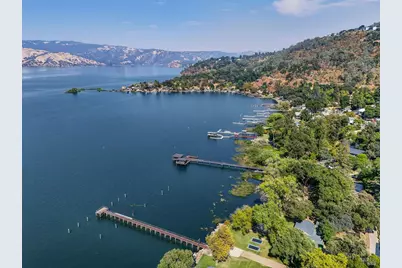 6420 Soda Bay Road, Kelseyville, CA 95451 - Photo 99