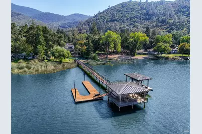 6420 Soda Bay Road, Kelseyville, CA 95451 - Photo 29