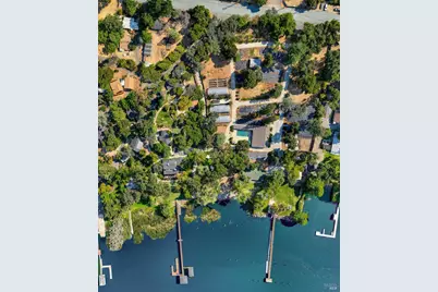 6420 Soda Bay Road, Kelseyville, CA 95451 - Photo 97