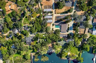 6420 Soda Bay Rd, Kelseyville, CA 95451 - Photo 97