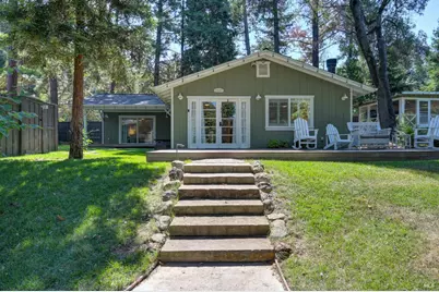 6420 Soda Bay Road, Kelseyville, CA 95451 - Photo 53