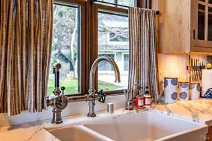 6420 Soda Bay Rd, Kelseyville, CA 95451 - Photo 13