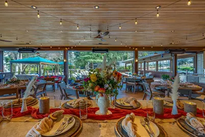 6420 Soda Bay Road, Kelseyville, CA 95451 - Photo 49