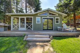 6420 Soda Bay Rd, Kelseyville, CA 95451 - Photo 59