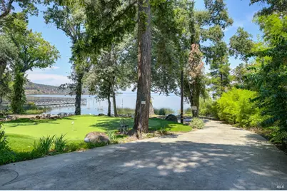 6420 Soda Bay Road, Kelseyville, CA 95451 - Photo 71