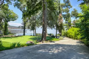 6420 Soda Bay Rd, Kelseyville, CA 95451 - Photo 71