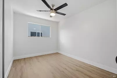 2045 Wylie Court, Fairfield, CA 94533 - Photo 25