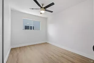 2045 Wylie Ct, Fairfield, CA 94533 - Photo 25