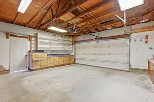 2045 Wylie Ct, Fairfield, CA 94533 - Photo 31