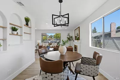 2045 Wylie Court, Fairfield, CA 94533 - Photo 9