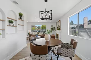 2045 Wylie Ct, Fairfield, CA 94533 - Photo 9