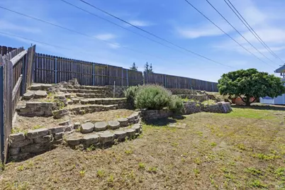 2045 Wylie Court, Fairfield, CA 94533 - Photo 39