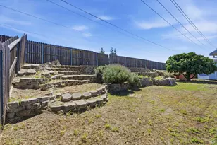 2045 Wylie Ct, Fairfield, CA 94533 - Photo 39