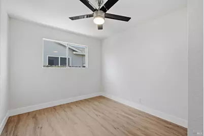 2045 Wylie Court, Fairfield, CA 94533 - Photo 29