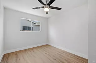 2045 Wylie Ct, Fairfield, CA 94533 - Photo 29