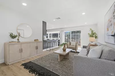 2045 Wylie Court, Fairfield, CA 94533 - Photo 19