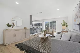 2045 Wylie Ct, Fairfield, CA 94533 - Photo 19