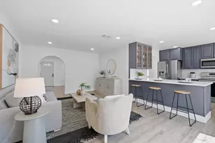 2045 Wylie Ct, Fairfield, CA 94533 - Photo 17