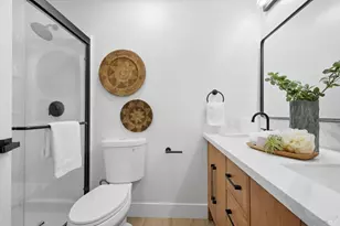 2045 Wylie Ct, Fairfield, CA 94533 - Photo 23