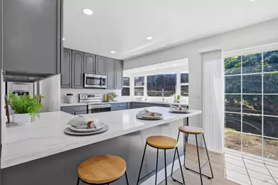 2045 Wylie Court, Fairfield, CA 94533 - Photo 15