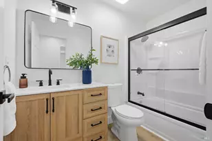 2045 Wylie Ct, Fairfield, CA 94533 - Photo 27