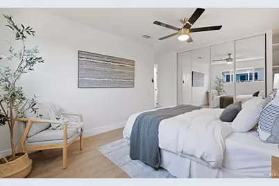 2045 Wylie Court, Fairfield, CA 94533 - Photo 21