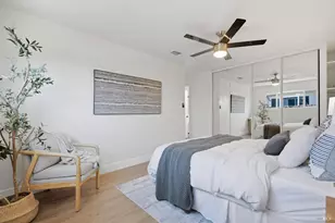 2045 Wylie Ct, Fairfield, CA 94533 - Photo 21