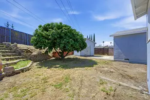 2045 Wylie Ct, Fairfield, CA 94533 - Photo 33