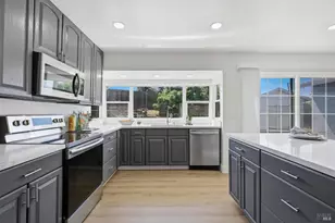 2045 Wylie Ct, Fairfield, CA 94533 - Photo 11