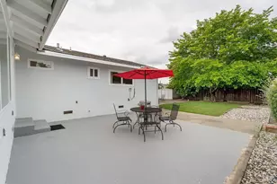 2047 Coronado Ave, Napa, CA 94559 - Photo 9