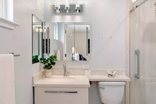 2047 Coronado Ave, Napa, CA 94559 - Photo 7