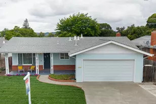 2047 Coronado Ave, Napa, CA 94559 - Photo 1