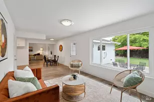 2047 Coronado Ave, Napa, CA 94559 - Photo 5