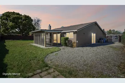226 Richard Place, Vacaville, CA 95687 - Photo 29
