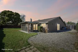 226 Richard Pl, Vacaville, CA 95687 - Photo 29