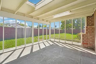 226 Richard Pl, Vacaville, CA 95687 - Photo 23