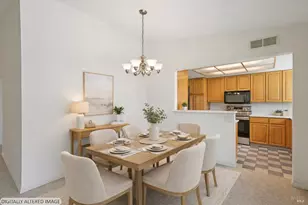 226 Richard Pl, Vacaville, CA 95687 - Photo 9