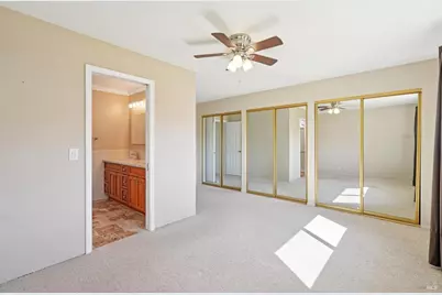 226 Richard Place, Vacaville, CA 95687 - Photo 19