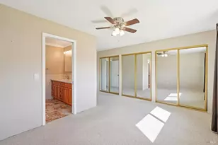 226 Richard Pl, Vacaville, CA 95687 - Photo 19